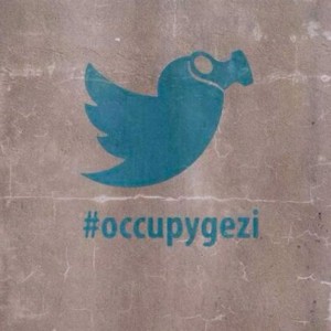 occupygezi_3_0